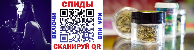 БУТИРАТ жидкий экстази  где найти наркотики  гидра ССЫЛКА  Дальнереченск 