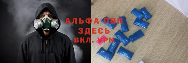 PSILOCYBIN Волоколамск