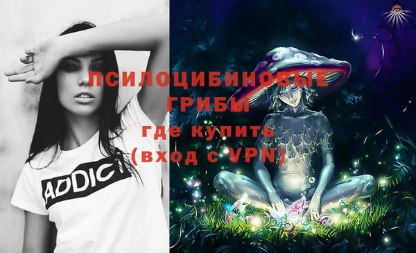 mix Верхний Тагил