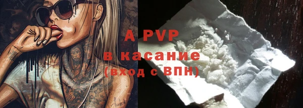 PSILOCYBIN Волоколамск